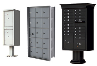 4CFL Recessed Front-Load